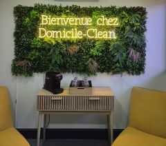 Notre agence déménage !! 😁